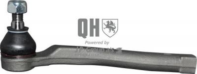 JP 3244600179 наконечник поперечной рулевой тяги на CHEVROLET AVEO седан (T300)