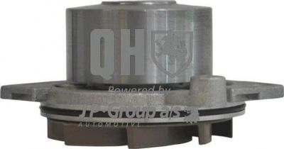 JP 3314101809 водяной насос на FIAT MAREA (185)