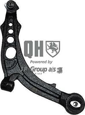 JP 3340100989 рычаг независимой подвески колеса, подвеска колеса на FIAT PUNTO (188)