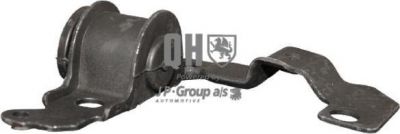 JP 3340202379 подвеска, рычаг независимой подвески колеса на FIAT PALIO Weekend (178DX)