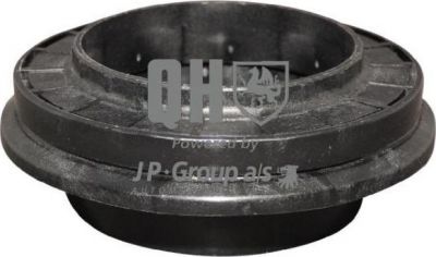 JP 3342450109 подшипник качения, опора стойки амортизатора на ALFA ROMEO 146 (930)