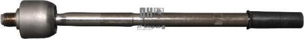 JP 3344500609 осевой шарнир, рулевая тяга на FIAT CROMA (154)