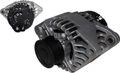 JP 3390100509 генератор на FIAT MAREA Weekend (185)