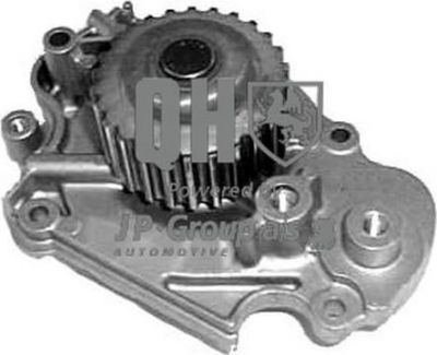 JP 3414100809 водяной насос на HONDA ACCORD VI (CG, CK)