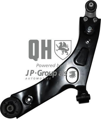 JP 3540100979 рычаг независимой подвески колеса, подвеска колеса на KIA SPORTAGE (SL)