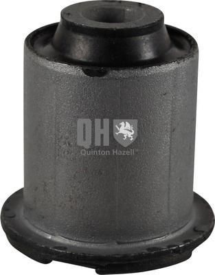 JP 3540200609 подвеска, рычаг независимой подвески колеса на KIA CEE'D SW (ED)