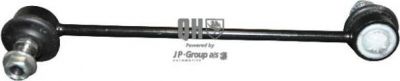 JP 3540401279 тяга / стойка, стабилизатор на HYUNDAI i10 (PA)