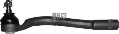 JP 3544601179 наконечник поперечной рулевой тяги на HYUNDAI i40 CW (VF)