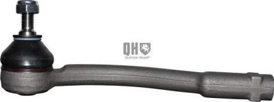 JP 3544601279 наконечник поперечной рулевой тяги на HYUNDAI ACCENT III седан (MC)