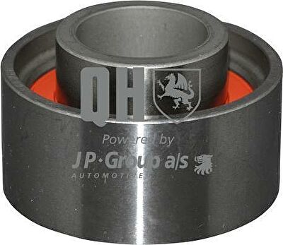 JP 3812200309 паразитный / ведущий ролик, зубчатый ремень на MAZDA 323 C IV (BG)