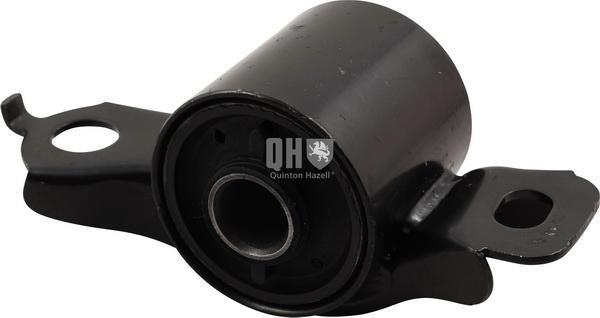 JP 3840200179 подвеска, рычаг независимой подвески колеса на MAZDA 626 IV Hatchback (GE)
