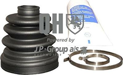 JP 3843700169 комплект пылника, приводной вал на MAZDA 323 C IV (BG)