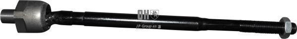 JP 3844500409 осевой шарнир, рулевая тяга на MAZDA 323 F VI (BJ)