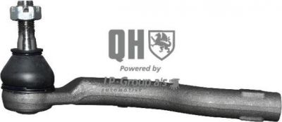 JP 3844600679 наконечник поперечной рулевой тяги на MAZDA 2 (DE)