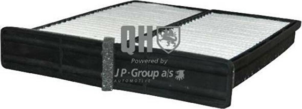 JP 3928100619 фильтр, воздух во внутренном пространстве на MITSUBISHI CARISMA седан (DA_)