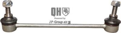 JP 3940400409 тяга / стойка, стабилизатор на VOLVO V40 универсал (VW)