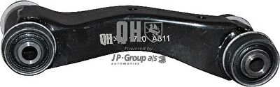 JP 4040100779 рычаг независимой подвески колеса, подвеска колеса на NISSAN PRIMERA Traveller (WP11)