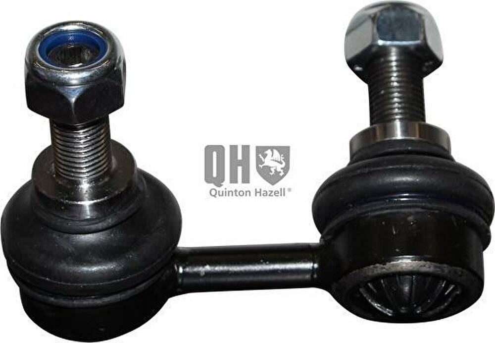 JP 4040401779 тяга / стойка, стабилизатор на NISSAN NAVARA (D40)