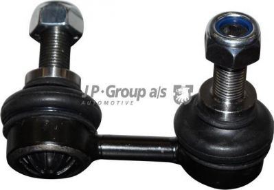 JP 4040401789 тяга / стойка, стабилизатор на NISSAN NAVARA (D40)