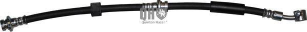 JP 4061600489 тормозной шланг на NISSAN PRIMERA (P10)