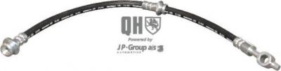 JP 4061601089 тормозной шланг на NISSAN ALMERA II (N16)