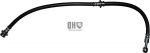 JP 4061700409 тормозной шланг на NISSAN ALMERA II (N16)