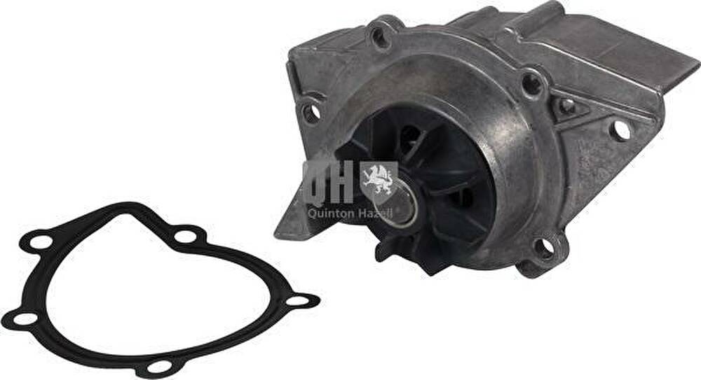 JP 4114100309 водяной насос на PEUGEOT 306 (7B, N3, N5)