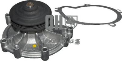 JP 4114103609 водяной насос на PEUGEOT BOXER фургон (230L)