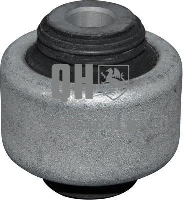 JP 4140200409 подвеска, рычаг независимой подвески колеса на CITROEN BERLINGO (B9)