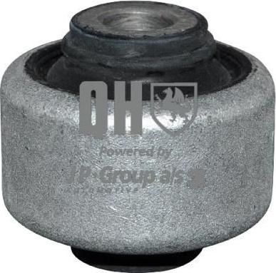 JP 4140202409 подвеска, рычаг независимой подвески колеса на PEUGEOT 407 SW (6E_)