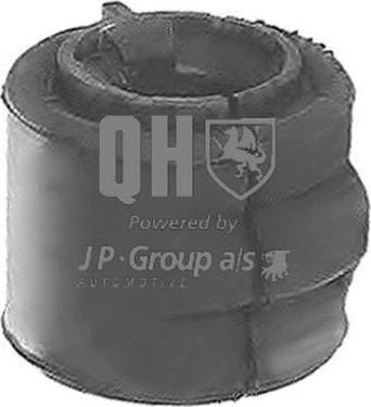JP 4140601509 опора, стабилизатор на PEUGEOT 306 (7B, N3, N5)