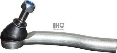JP 4144601079 наконечник поперечной рулевой тяги на PEUGEOT 107