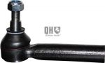 JP 4144601709 наконечник поперечной рулевой тяги на PEUGEOT BOXER фургон (230L)