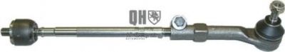 JP 4344400489 поперечная рулевая тяга на RENAULT MEGANE I (BA0/1_)