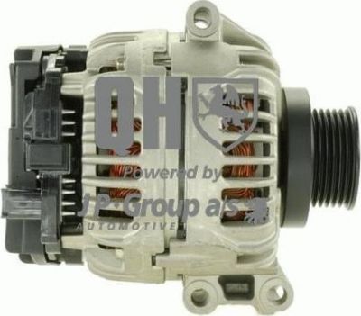 JP 4390100909 генератор на RENAULT LOGAN I универсал (KS_)