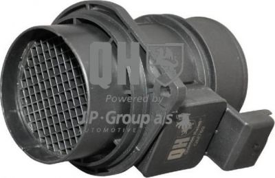JP 4393900709 расходомер воздуха на RENAULT LAGUNA II Grandtour (KG0/1_)
