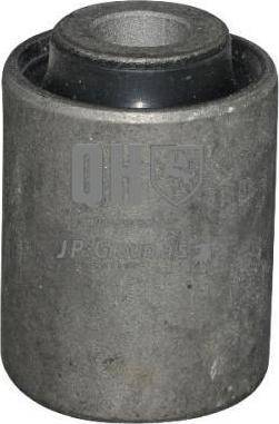 JP 4440200209 подвеска, рычаг независимой подвески колеса на ROVER 600 (RH)