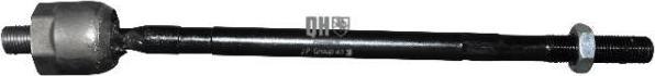 JP 4644500109 осевой шарнир, рулевая тяга на SUBARU LEGACY III универсал (BE, BH)
