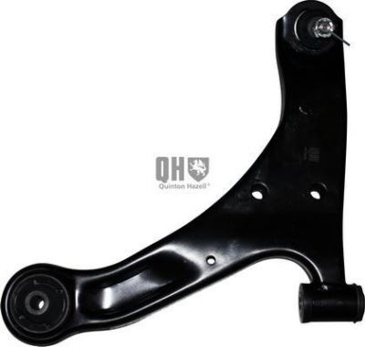 JP 4740100679 рычаг независимой подвески колеса, подвеска колеса на SUZUKI GRAND VITARA II (JT)