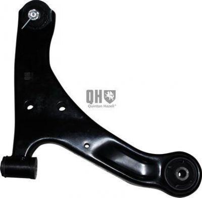JP 4740100689 рычаг независимой подвески колеса, подвеска колеса на SUZUKI GRAND VITARA II (JT)