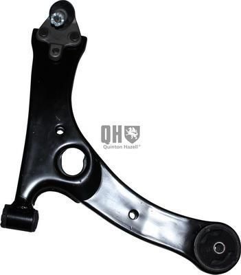 JP 4840100189 рычаг независимой подвески колеса, подвеска колеса на TOYOTA COROLLA седан (_E12J_, _E12T_)
