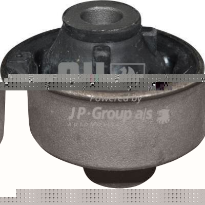 JP 4840200109 подвеска, рычаг независимой подвески колеса на TOYOTA YARIS VERSO (_NLP2_, _NCP2_)