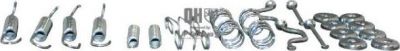 JP 4863950119 комплектующие, стояночная тормозная система на TOYOTA PREVIA (MCR3_, ACR3_, CLR3_)