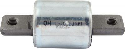 JP 4940200109 подвеска, рычаг независимой подвески колеса на VOLVO S80 I (TS, XY)