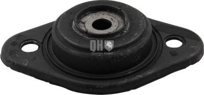 JP 4952400109 опора стойки амортизатора на VOLVO V70 I (LV)