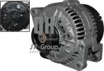 JP 4990100609 генератор на VOLVO S70 (LS)