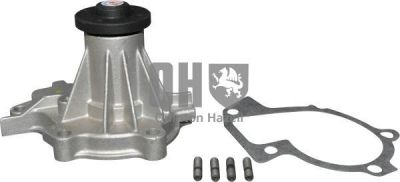 JP 5214100209 водяной насос на DAIHATSU CHARADE III (G100, G101, G102)