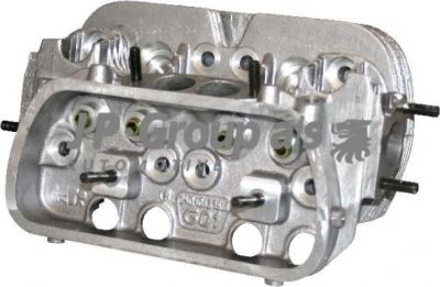 JP 8111100400 головка цилиндра на VW KAEFER кабрио (15)