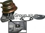 JP 8115200601 топливный насос на VW KAEFER кабрио (15)
