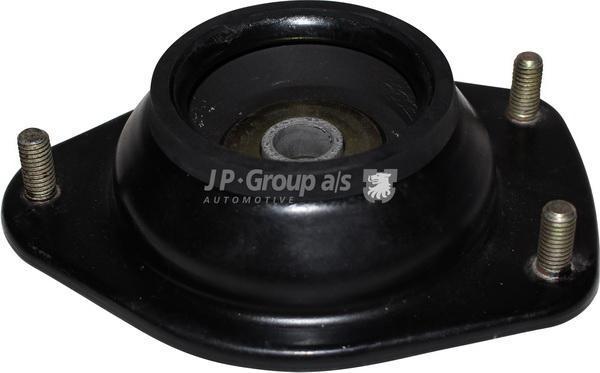 JP 8142400200 опора стойки амортизатора на VW KAEFER кабрио (15)